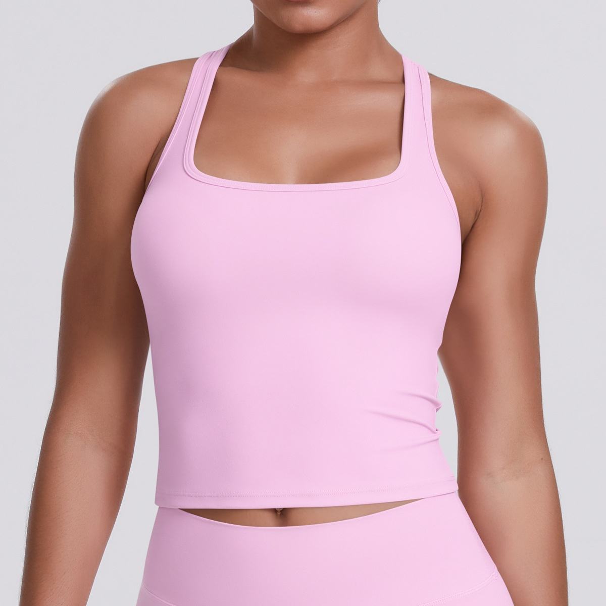 custom-racerback-tank-top product image 2