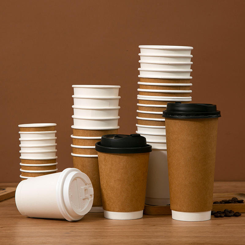 custom-paper-cup product image 2