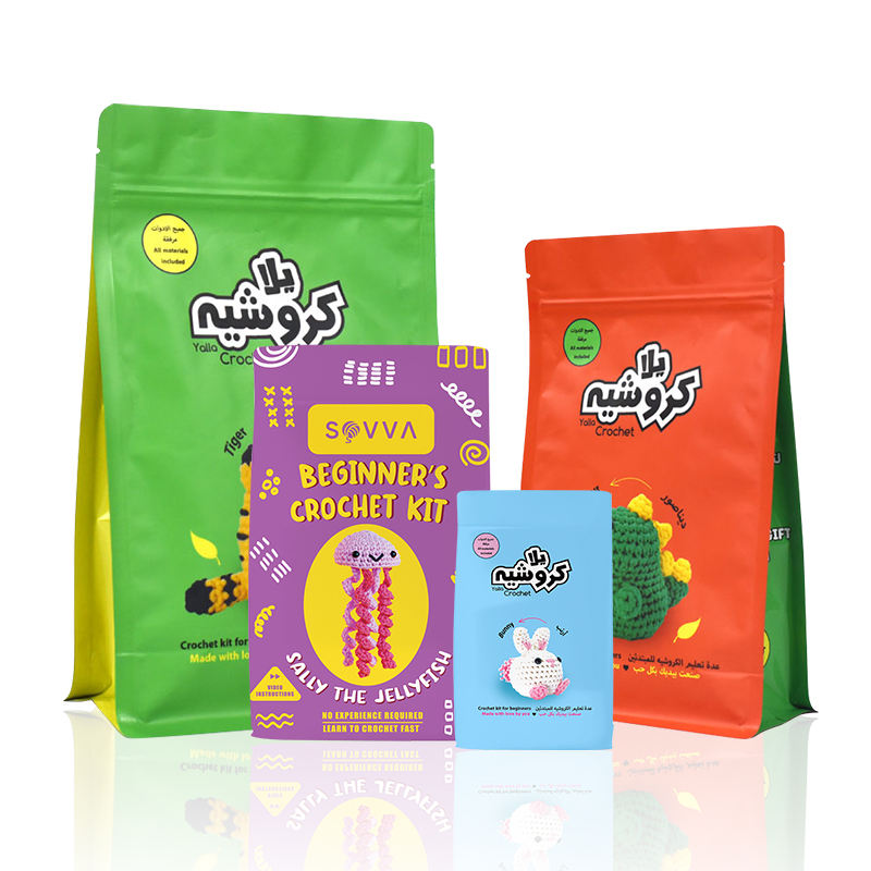 custom-flat-pouch product image 1