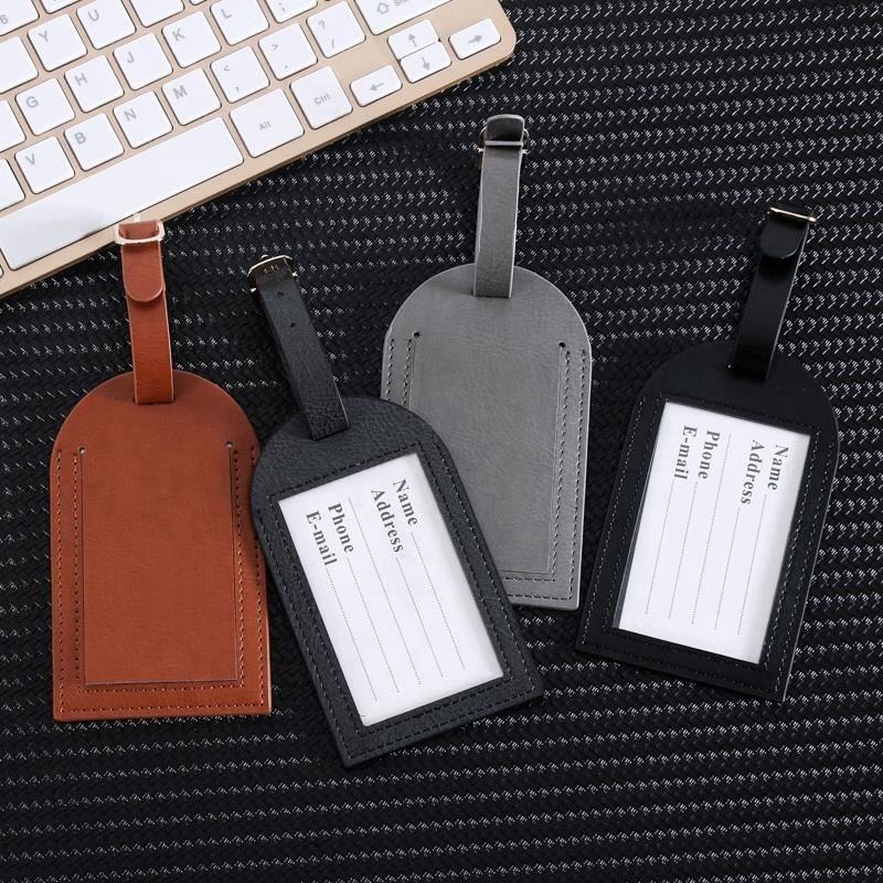 custom-luggage-tag product image 2