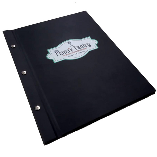custom-restaurant-menu-1page product image 1