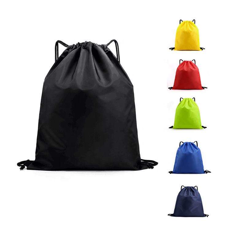 custom-beach-backpack product image 2