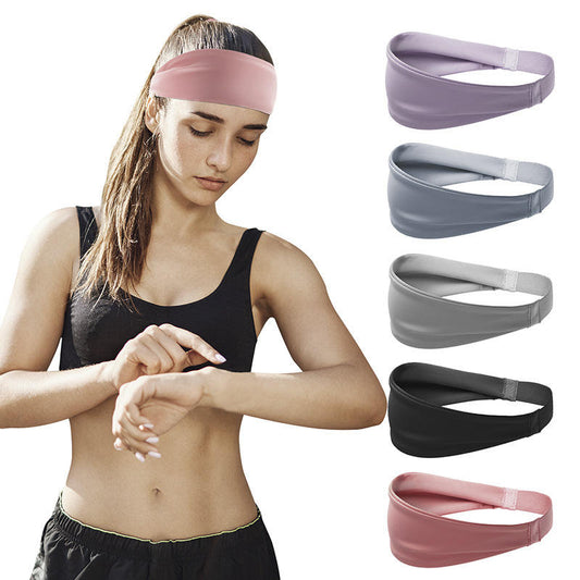 custom-headband product image 1