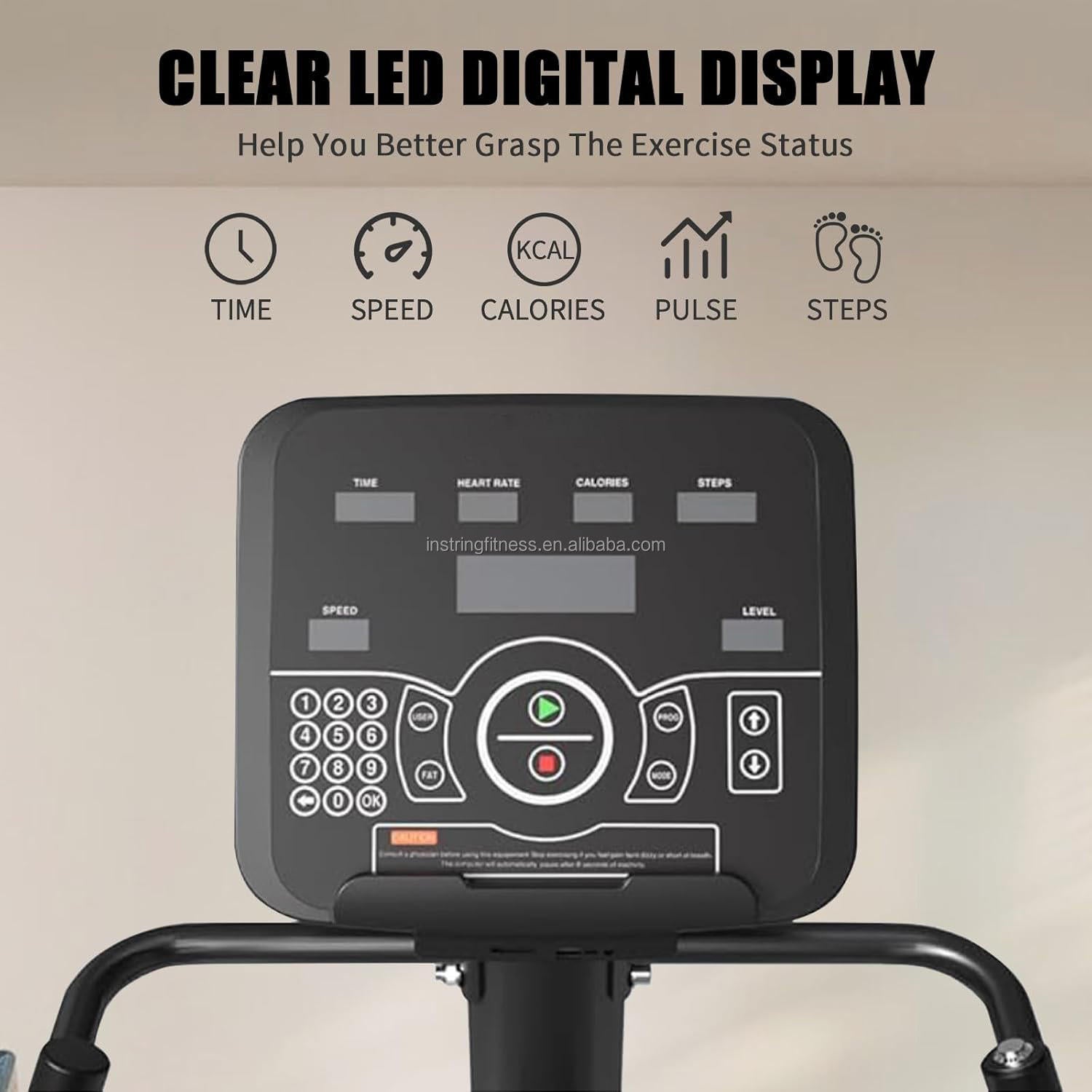 custom-stepper-machine product image 1