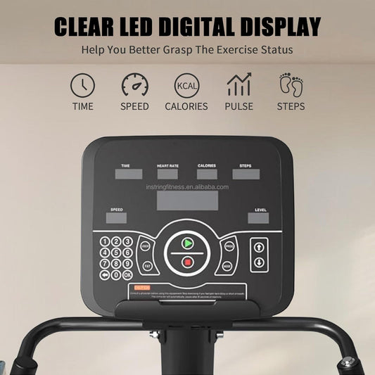 custom-stepper-machine product image 1