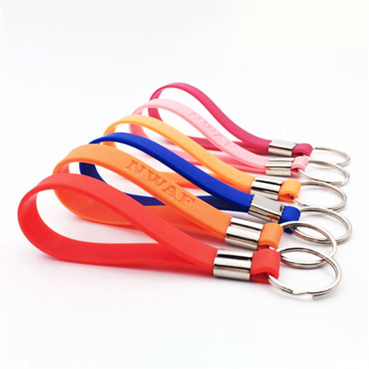 custom-glow-keychain product image 1