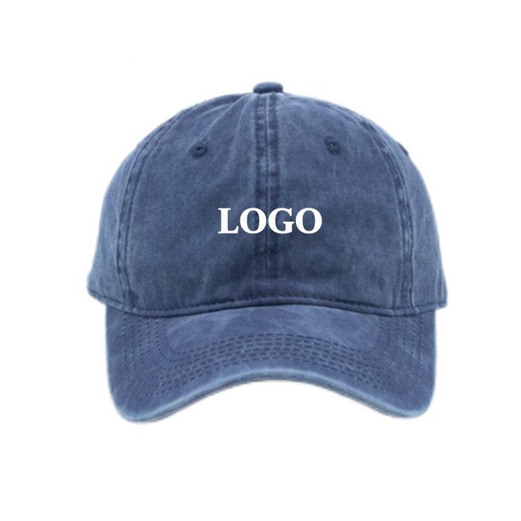 custom-father-cap product image 2