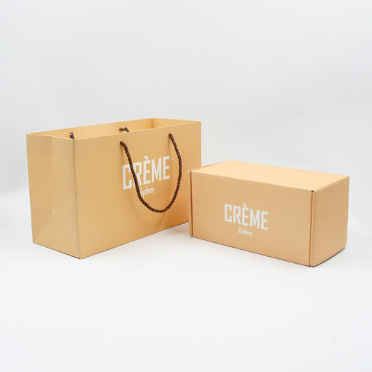 custom-retail-bag-set product image 1