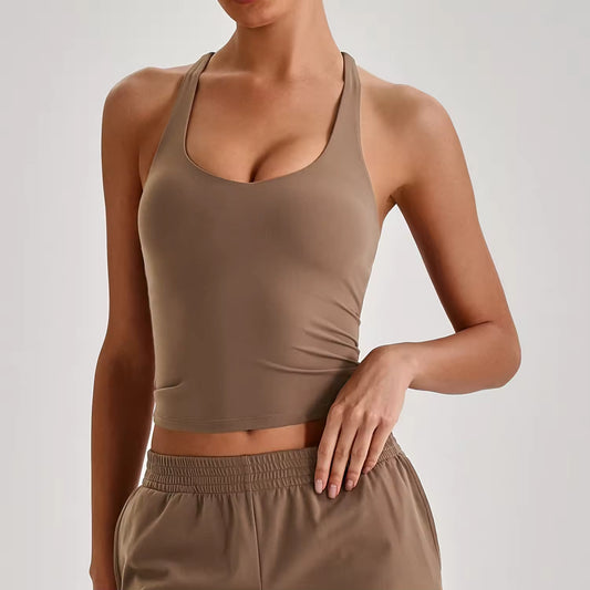 custom-plus-size-tank-top product image 1