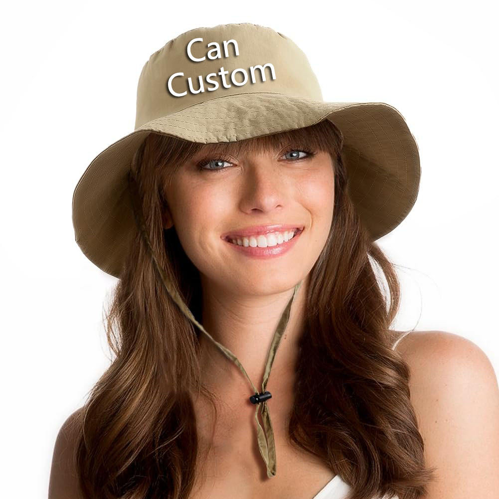 custom-sun-hat product image 1