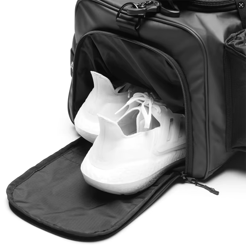 custom-rolling-gym-bag product image 2