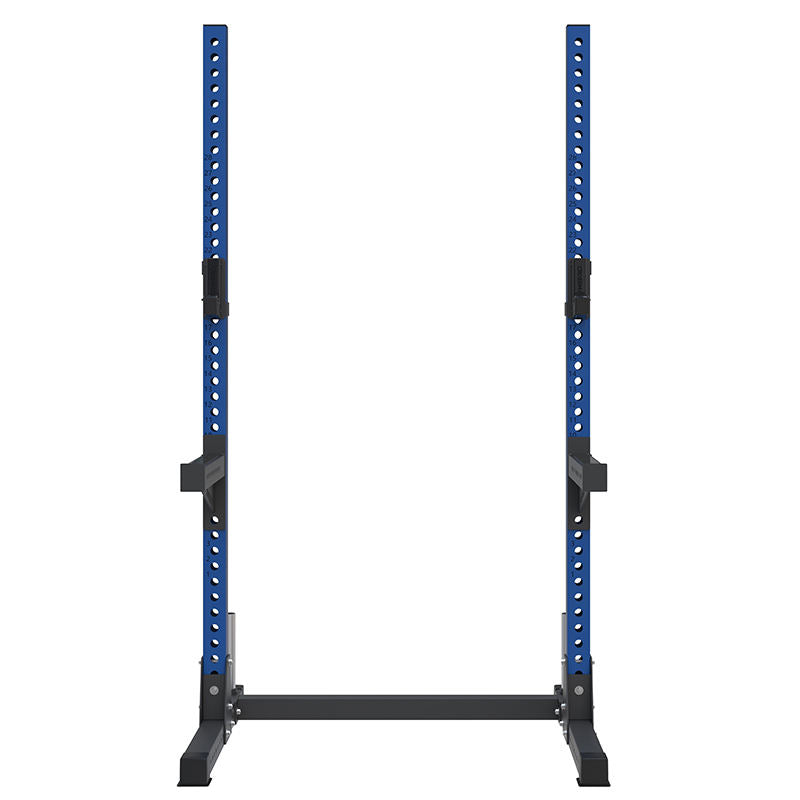 custom-penalty-power-rack product image 1