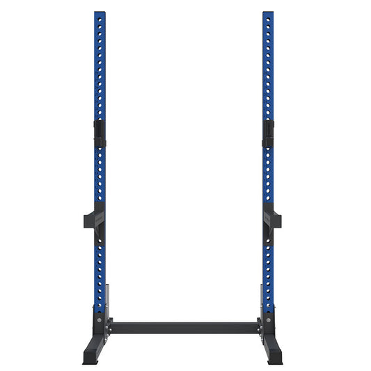 custom-penalty-power-rack product image 1