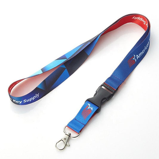 custom-lanyard product image 1