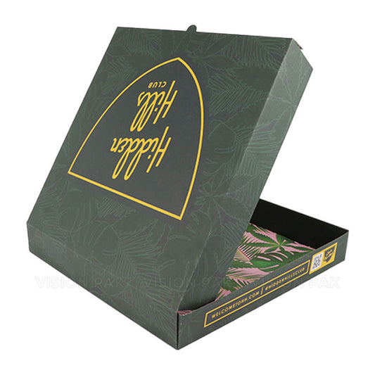 custom-pizza-box product image 1