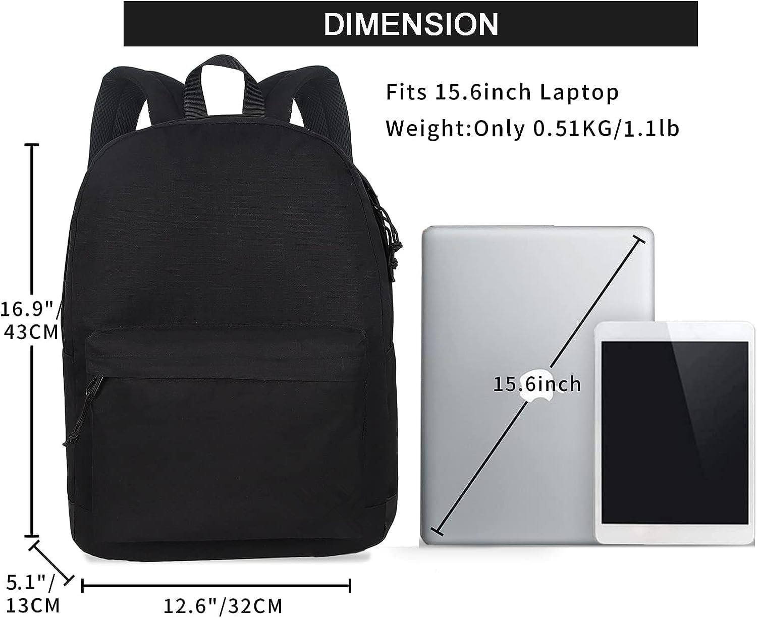 custom-gaming-backpack product image 3