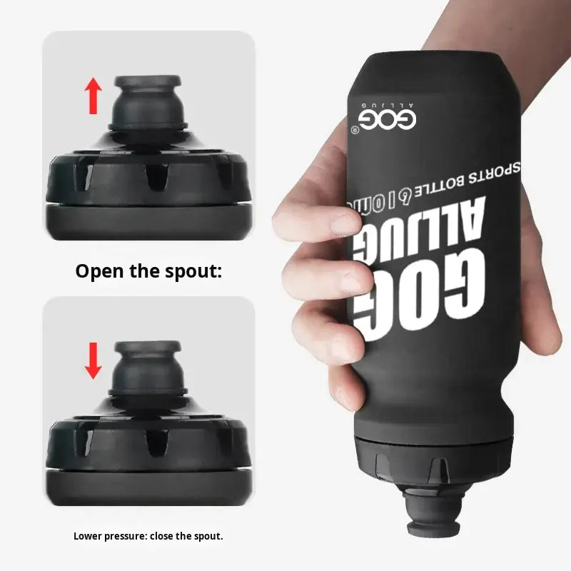 custom-cycling-water-bottle product image 2