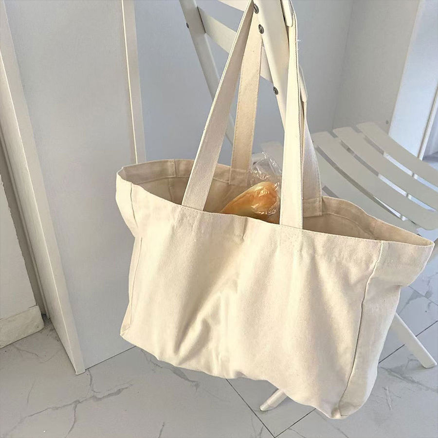 custom-tote-bag-bulk product image 1