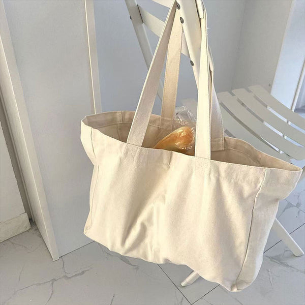 Custom Tote Bag Bulk - Non-Woven