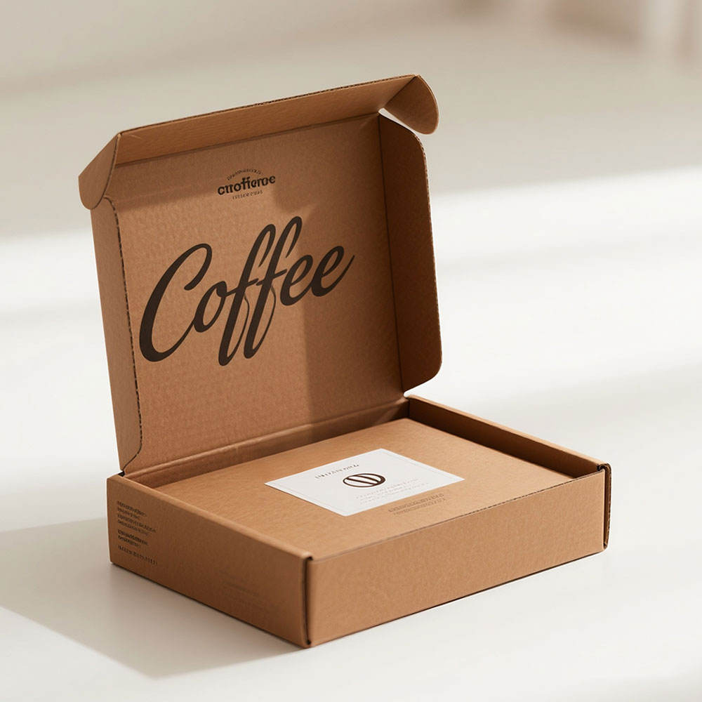 custom-shipping-box-set product image 1