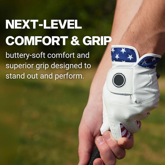 custom-golf-gloves product image 1