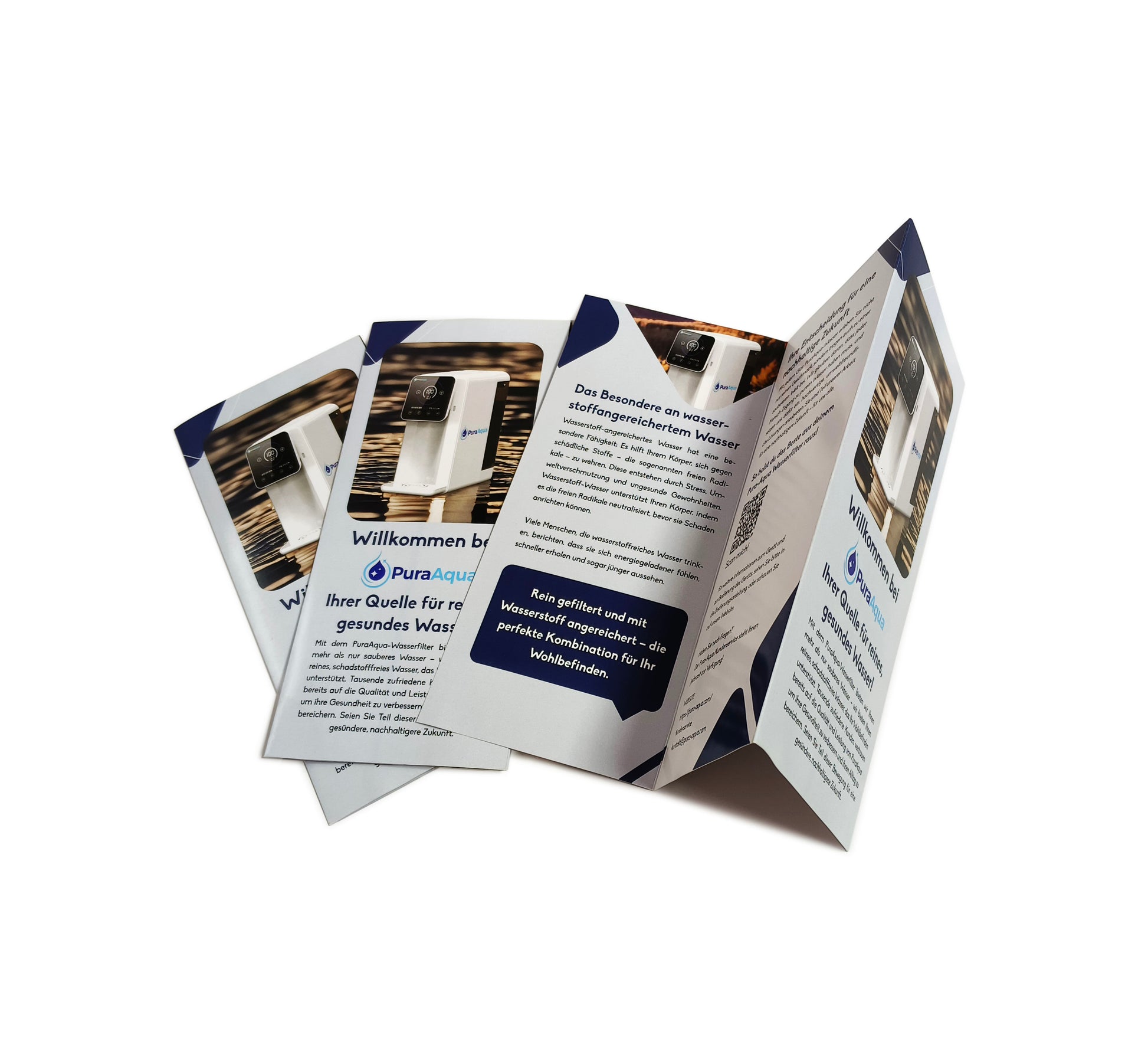 custom-accordion-brochure product image 1