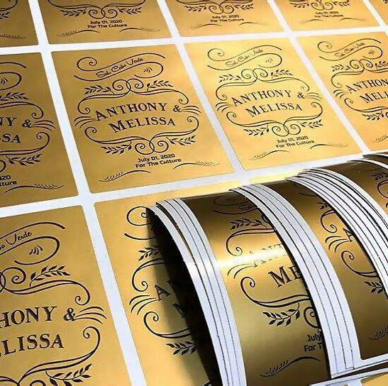 custom-foil-stamp-tag product image 2