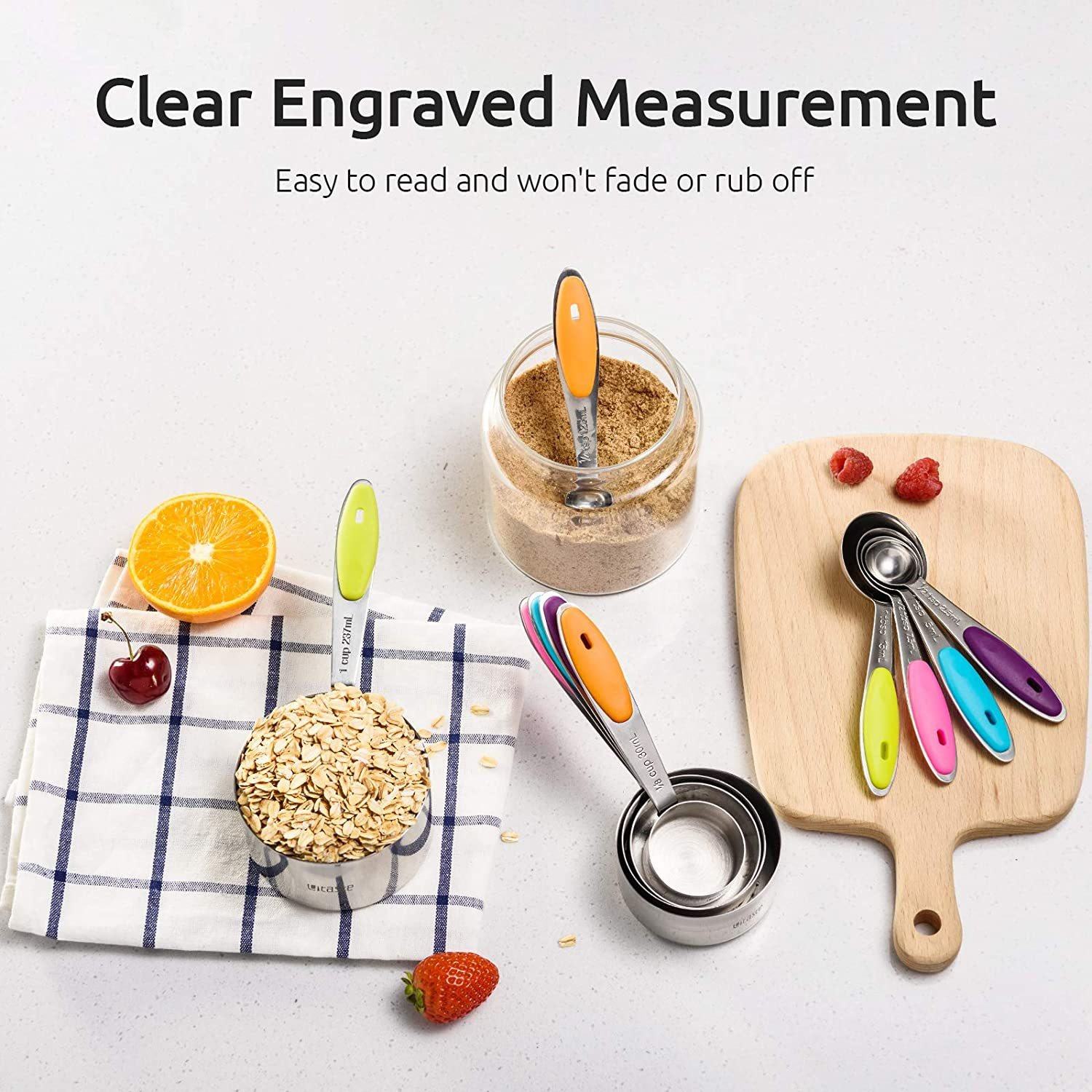 custom-measuring-spoons product image 2
