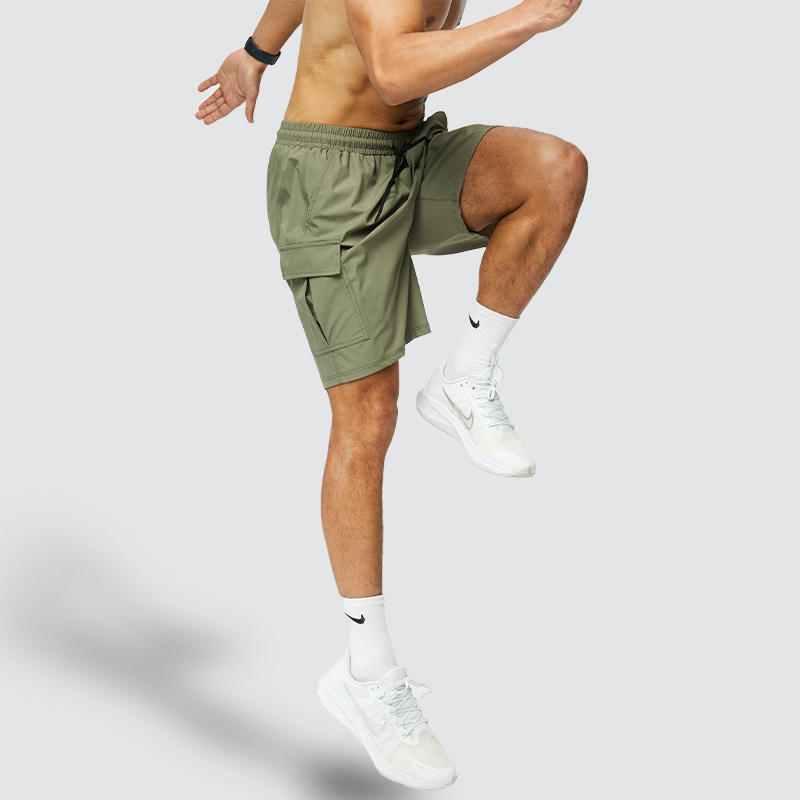custom-cargo-shorts product image 2