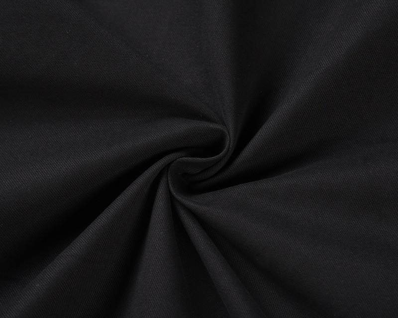 custom-work-jacket product image 2