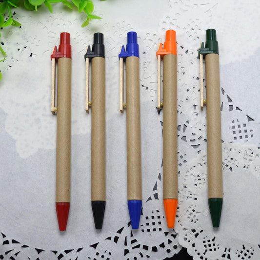 custom-eco-pen product image 1