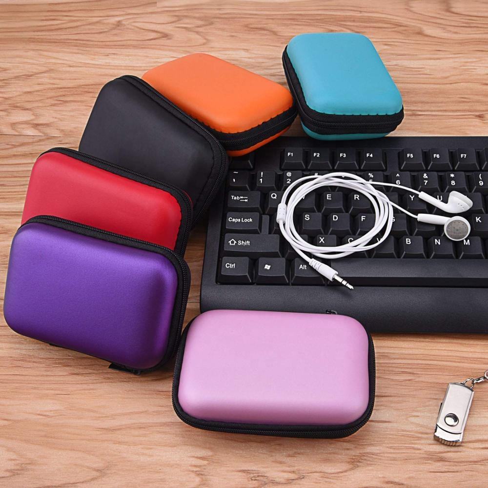 custom-earbuds-charging-case product image 1