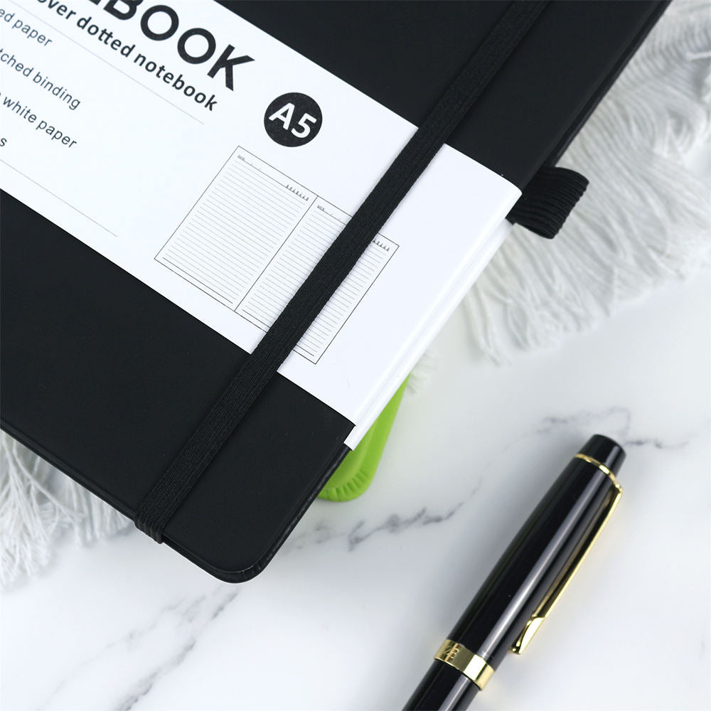 custom-hardcover-journal product image 2