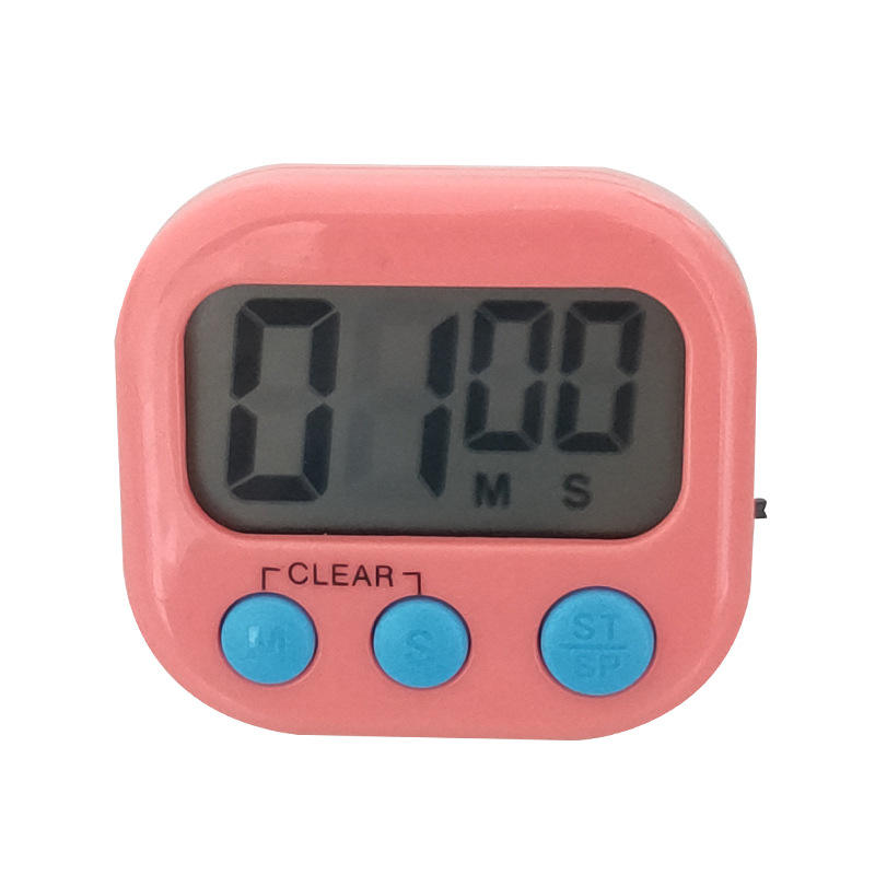 custom-kitchen-timer product image 1