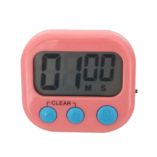 custom-kitchen-timer product image 1