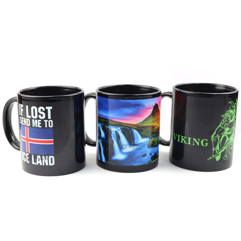 custom-travel-mug-ceramic product image 1