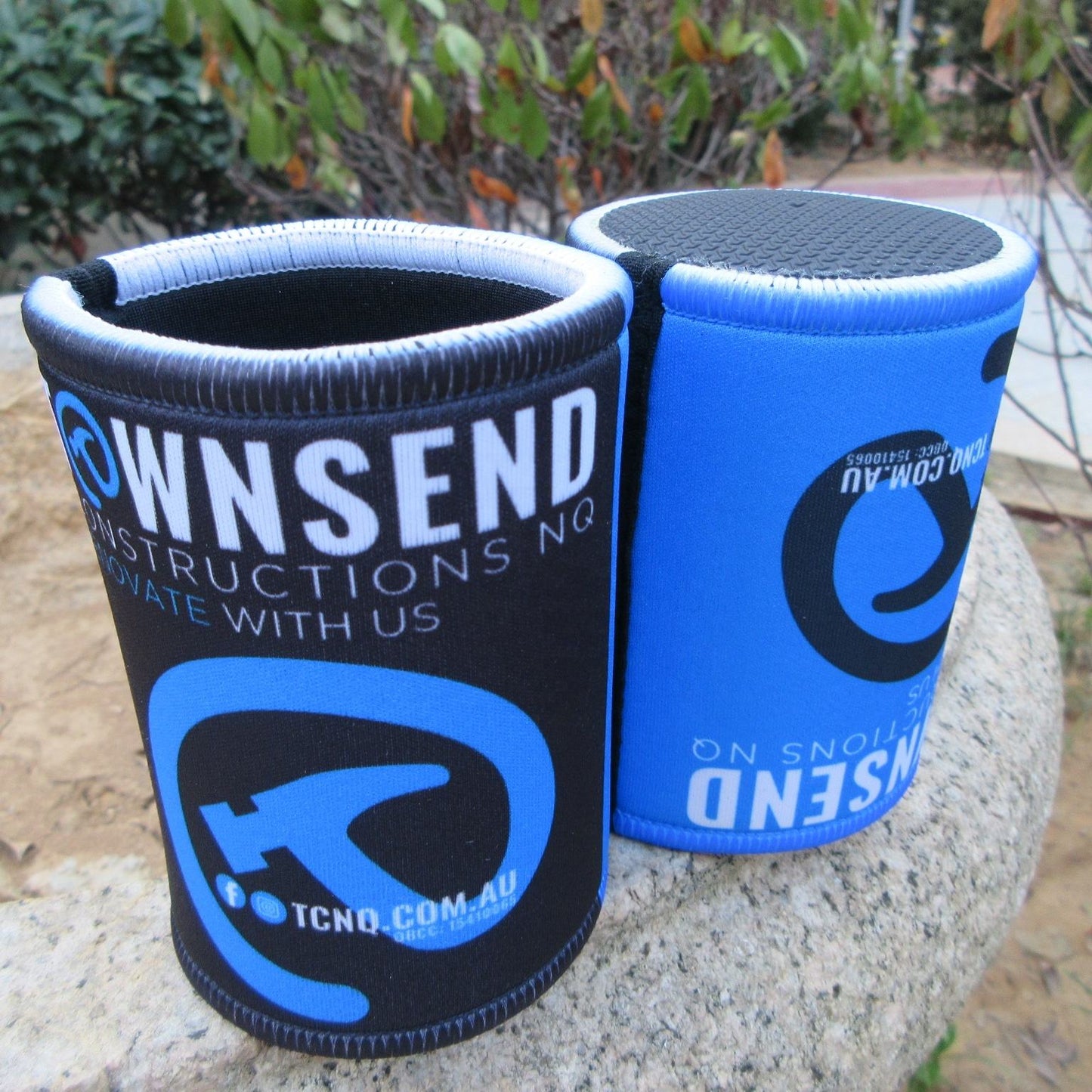 custom-neoprene-can-cooler product image 1