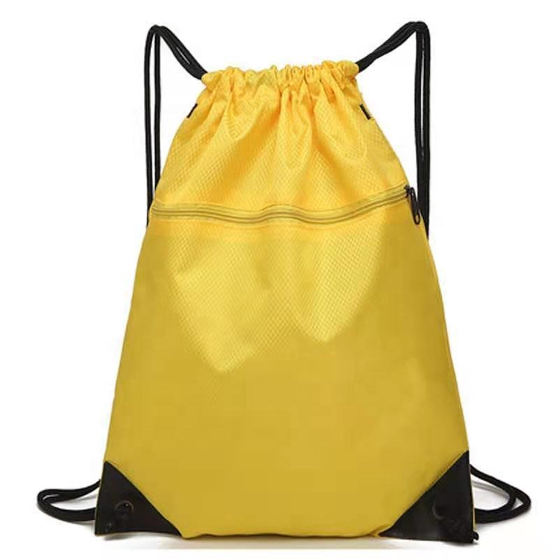 custom-ripstop-drawstring-bag product image 2