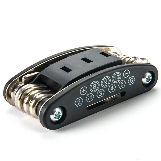 custom-bike-multitool product image 1