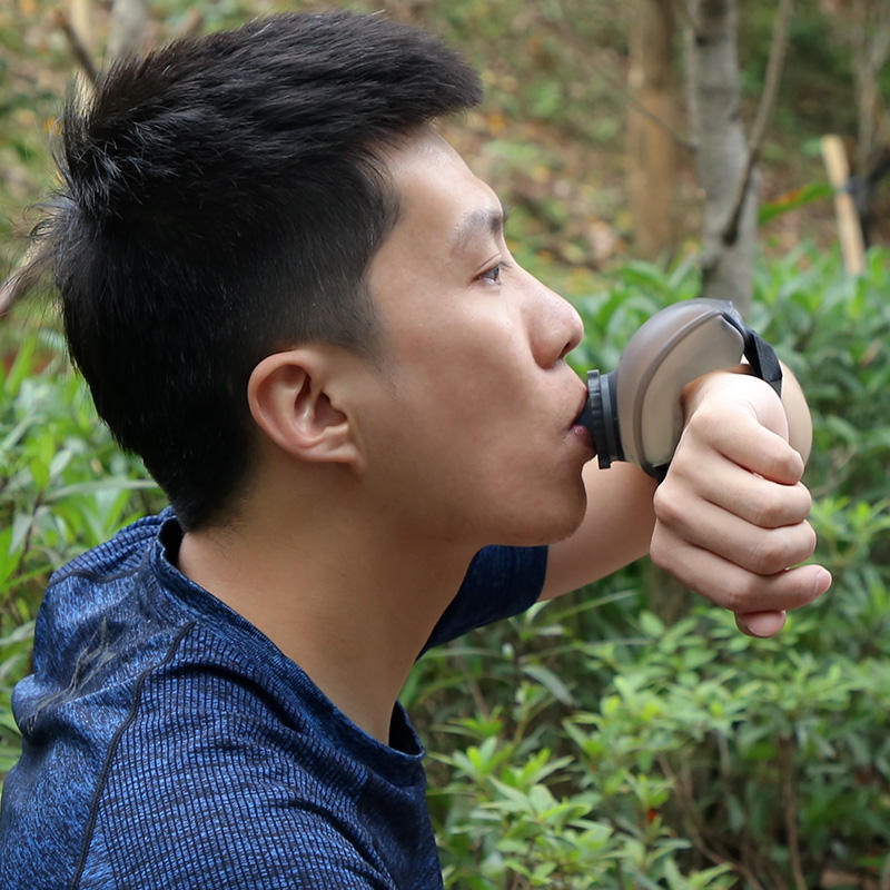 custom-sports-bottle-band product image 1