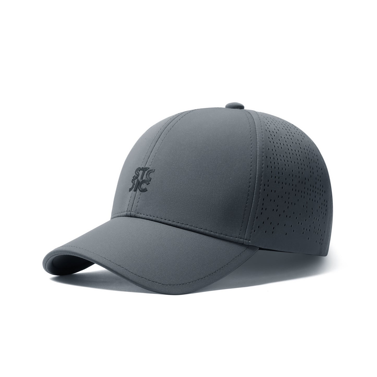 custom-racing-cap product image 1