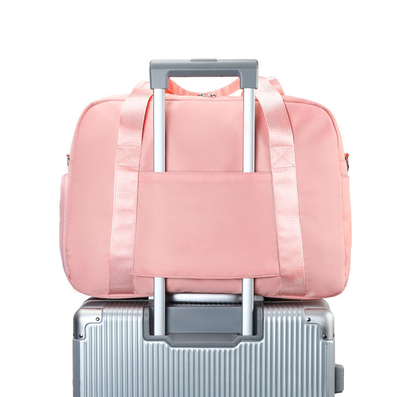 custom-sports-tote product image 1