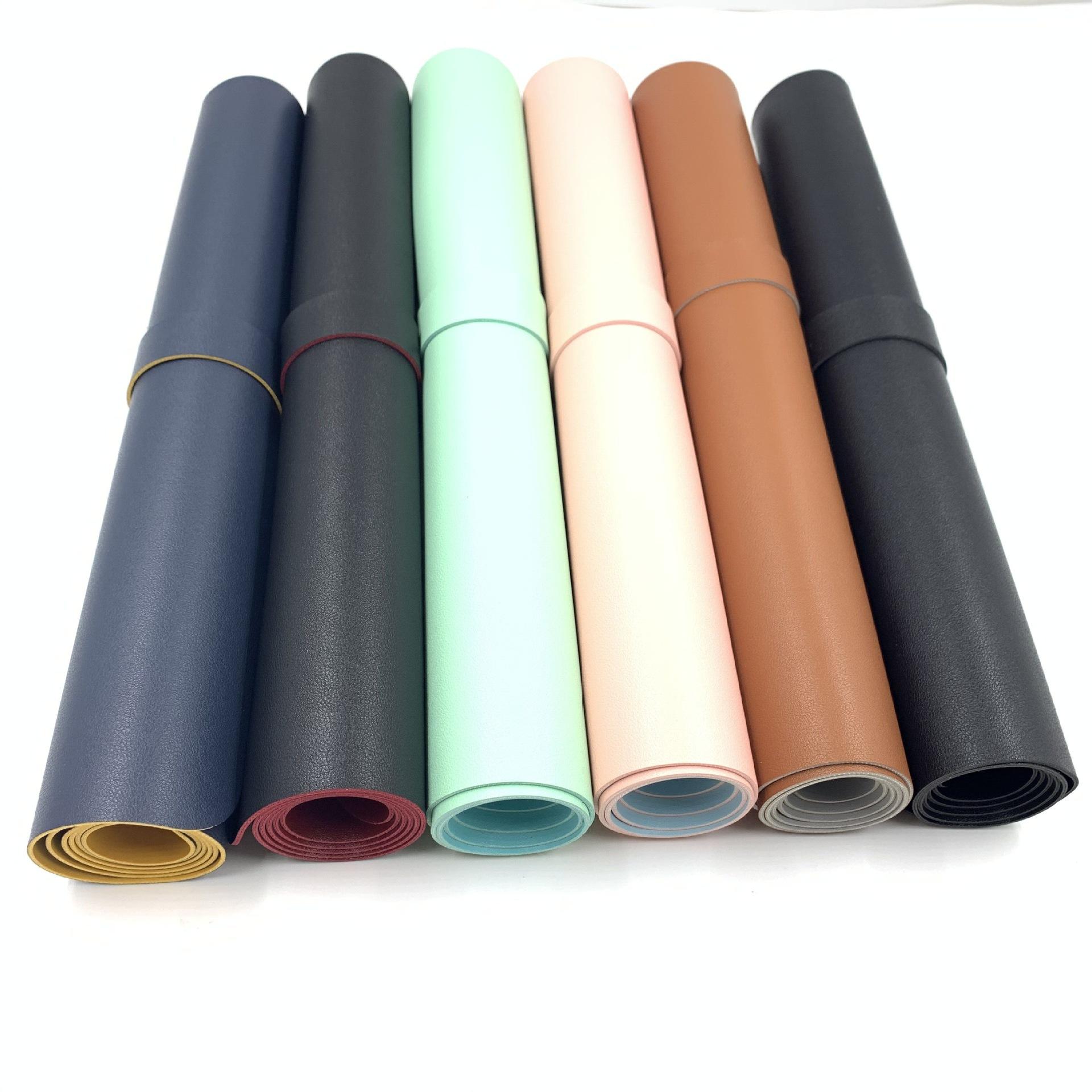 custom-desk-mat product image 1