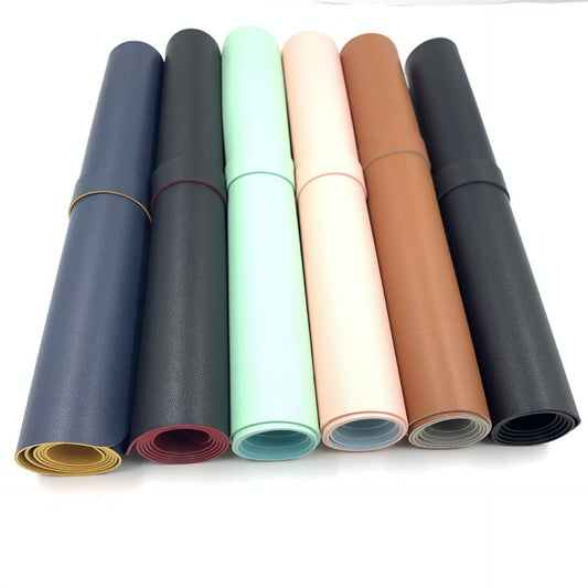 custom-desk-mat product image 1
