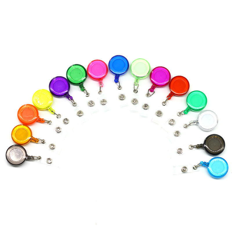 custom-retractable-badge-reel-bulk product image 1