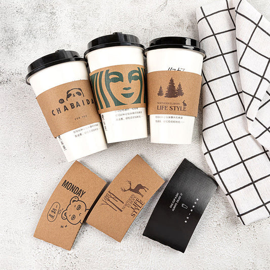 custom-coffee-sleeve product image 1
