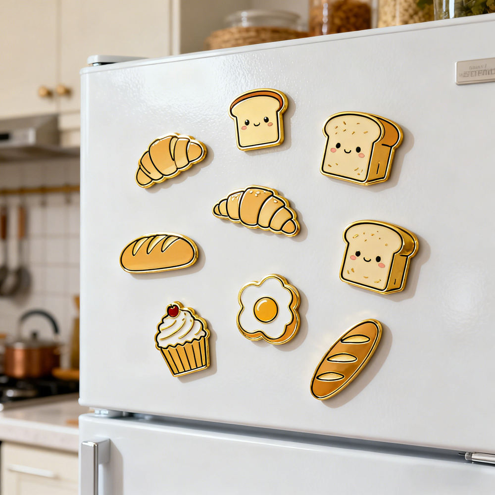 custom-shaped-magnet product image 2