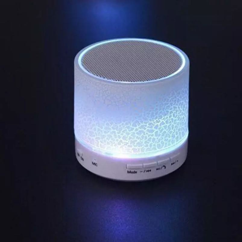 custom-portable-speaker product image 1