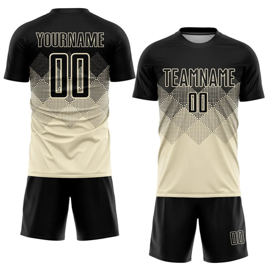 custom-football-jersey product image 1