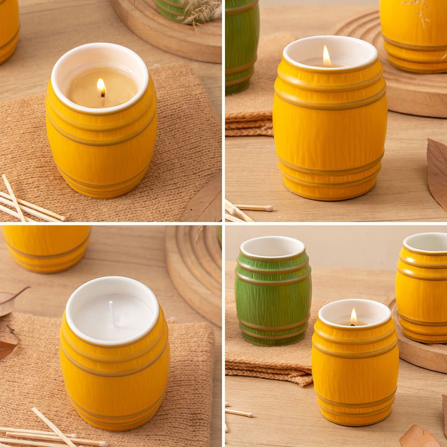 custom-candle-box product image 1